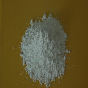 polypropylene homopolymer wax micro powder cbd njna b2b roll zoom