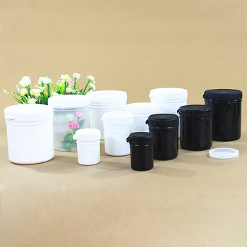 containers cosmetic pp empty plastic skin care b2b jar cbd njna roll zoom