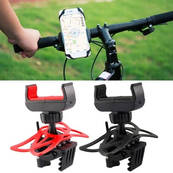 hand holder for bike