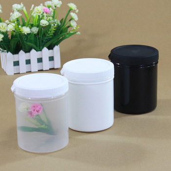 Download Plastic Trash Can Mockup Mini Trash Jar On Desk Buy Plastic Trash Can Mockup Mini Trash Jar On Desk Product On B2b Njna Cbd Com
